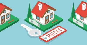 Are Investment Rentals Right For You?
