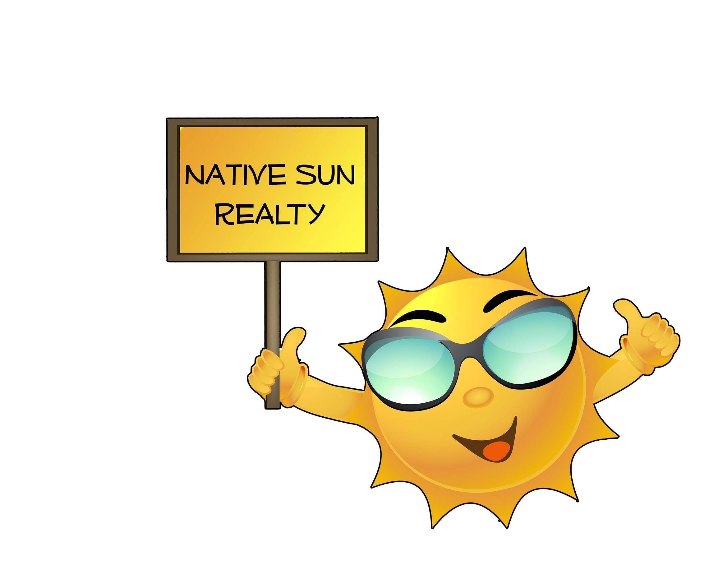 Native Sun Realty - Jacksonville, Florida